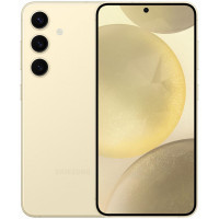 Samsung Galaxy S24 SM-S9210 12/256GB Amber Yellow